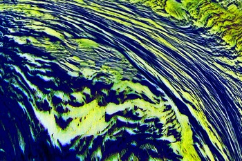 AP 114A1